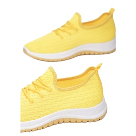 Vices Morse G-323-49-giallo 1