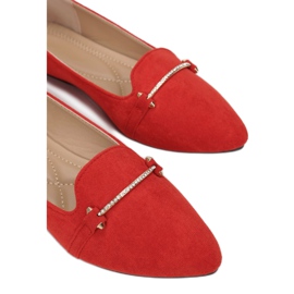 Vices Vizi 3C-6-64-ed rosso 1