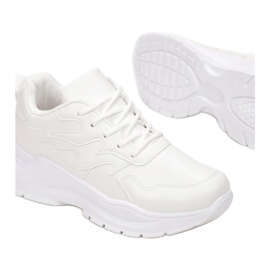 Vices Morse FF-15-71-bianco 1