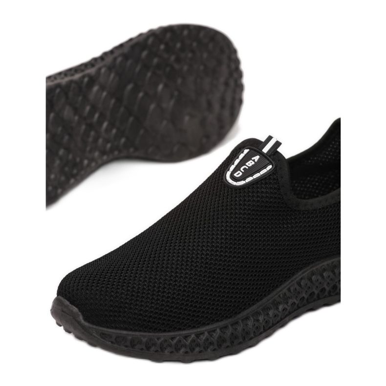 Vices Morse FF-17-38-nero 1