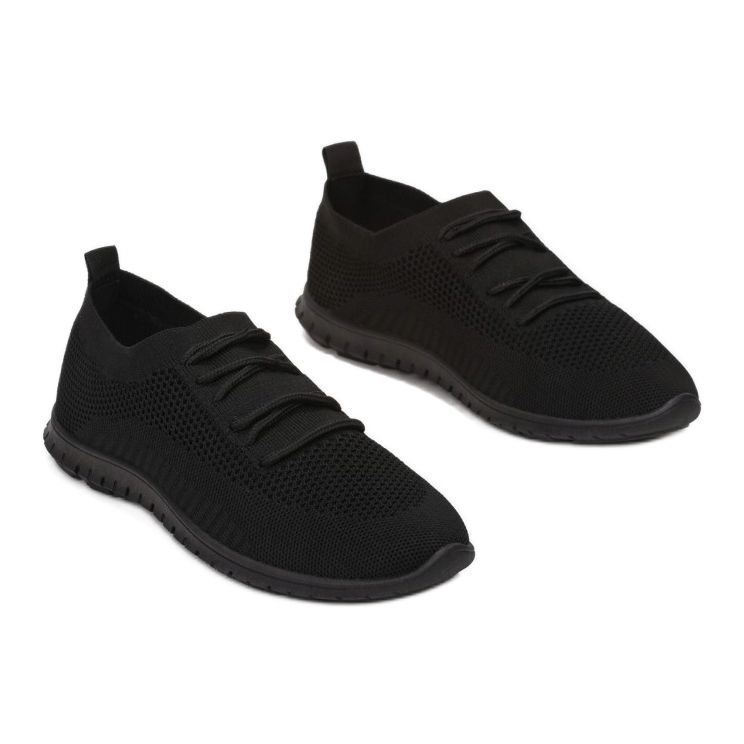 Vices Morse MULANKA-A-5-38-nero 1