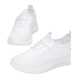 Vices Morse FF-16-71-bianco bianca 1