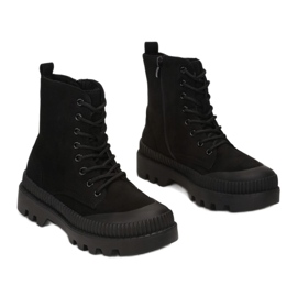 Vices Morse 0619-38-nero 1