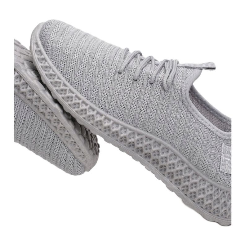 Vices Morse FF-16-39-grigio 1