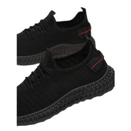 Vices Morse FF-16-38-nero 1