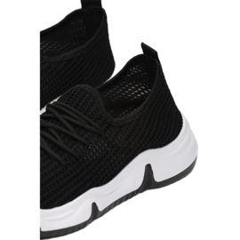 Vices Morse G-360-38-nero 1