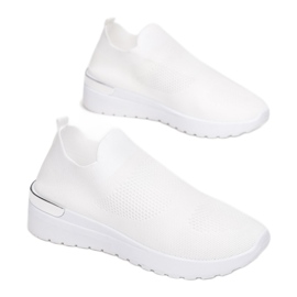 Vices Morse G-362-71-bianco bianca 1