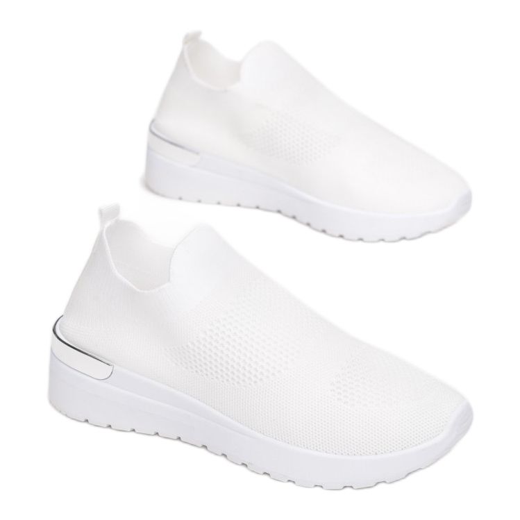 Vices Morse G-362-71-bianco 1