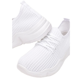 Vices Morse G-360-71-bianco 1