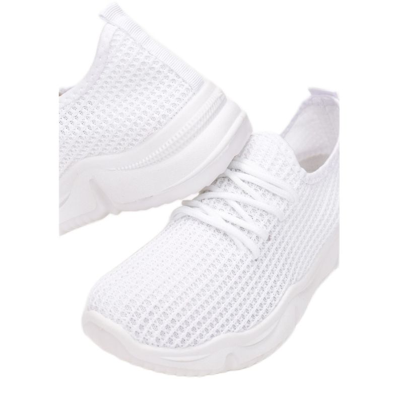 Vices Morse G-360-71-bianco bianca 1