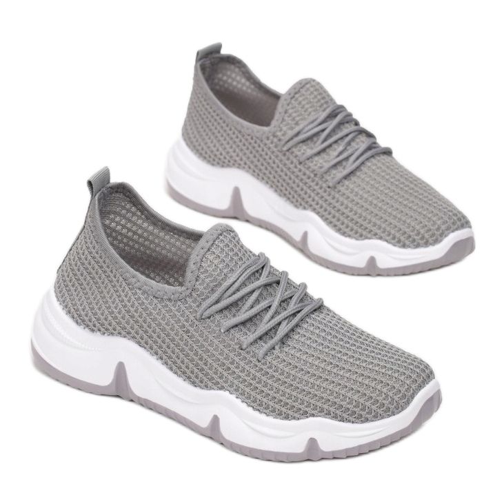 Vices Morse G-360-39-grigio 1