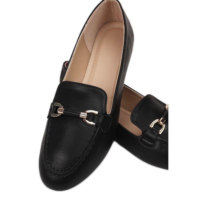 Vices Morse MULANKA-2003-38-nero 1