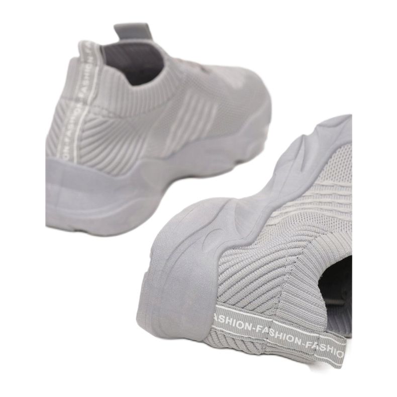 Vices Morse FF-12-39-grigio 1