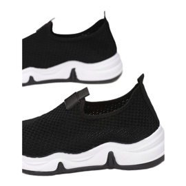 Vices Morse G-359-38-nero 1