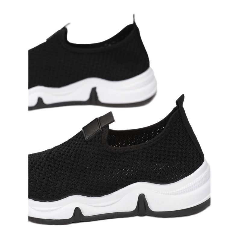 Vices Morse G-359-38-nero 1