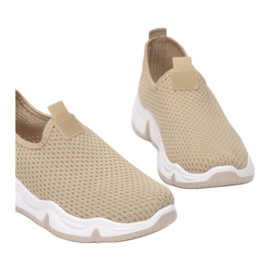 Vices Morse G-359-42-beige 1