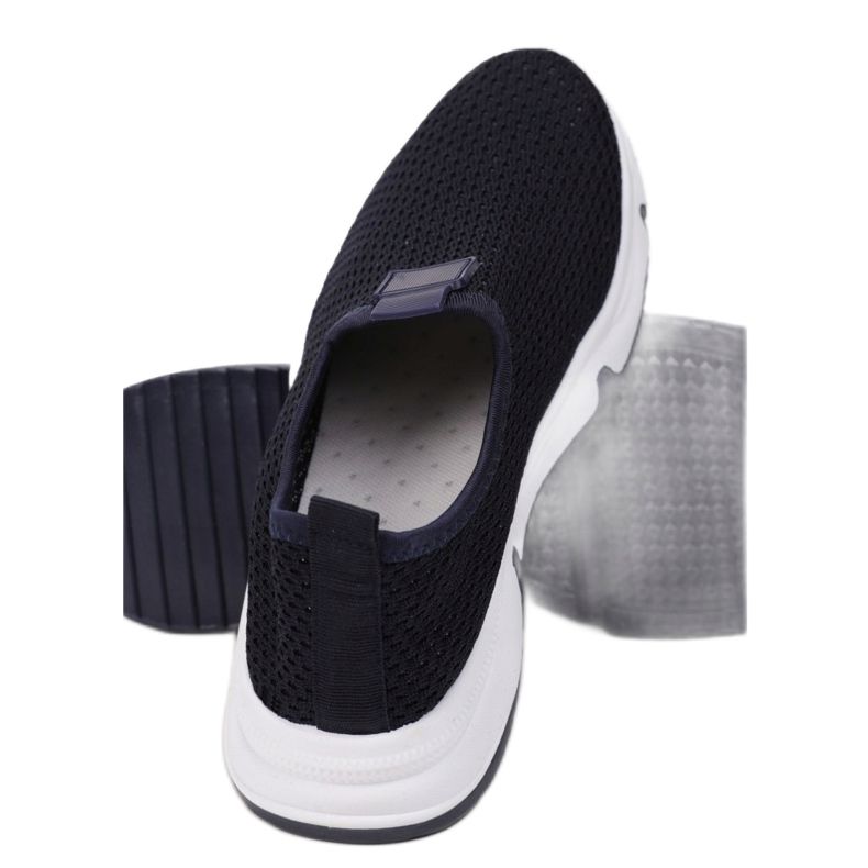 Vices Vizi G-359-50-navy blu navy 1