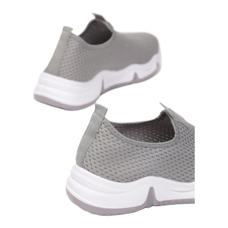 Vices Morse G-359-39-grigio 1