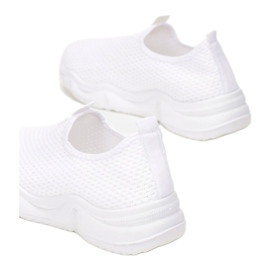 Vices Morse G-359-71-bianco bianca 1