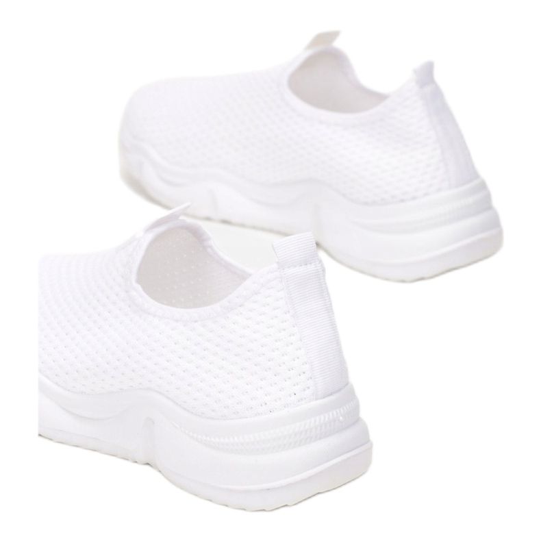 Vices Morse G-359-71-bianco 1