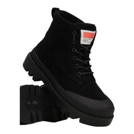 Vices Morse LT187-1-38-nero 1