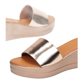 Vices Vizi 2138-449-champagne rosa 1