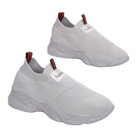 Vices Morse FF-11-39-grigio 1