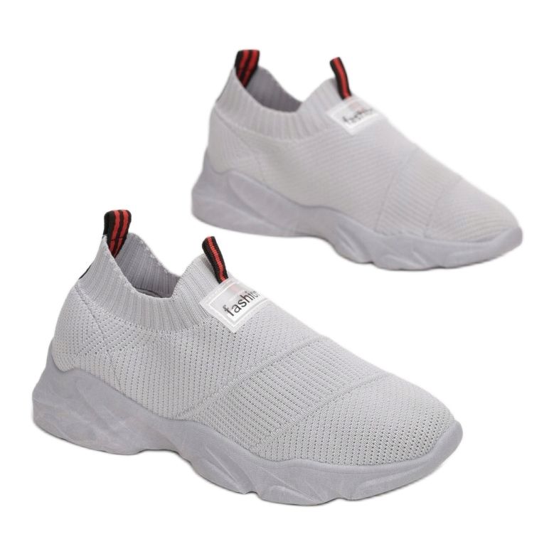 Vices Morse FF-11-39-grigio 1