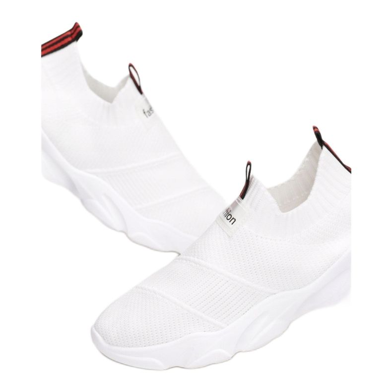 Vices Morse FF-11-71-bianco 1