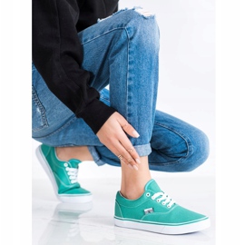 New Age Formatori blu 1