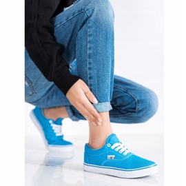 New Age Formatori blu 1