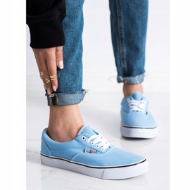 New Age Formatori blu 2