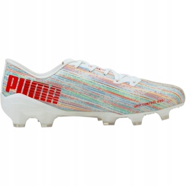 Scarpe da calcio Puma Ultra 2.2 Fg Ag 106343 04 1