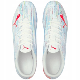 Scarpe da calcio Puma Ultra 4.2 Fg Ag 106354 03 1