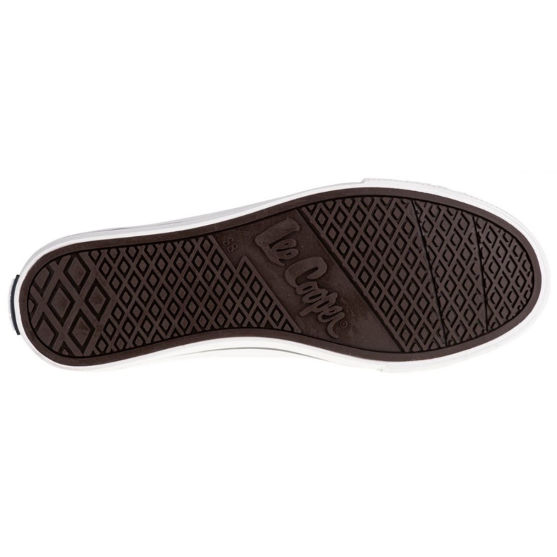 Scarpe Lee Cooper W LCW-21-31-0091L bianca 1