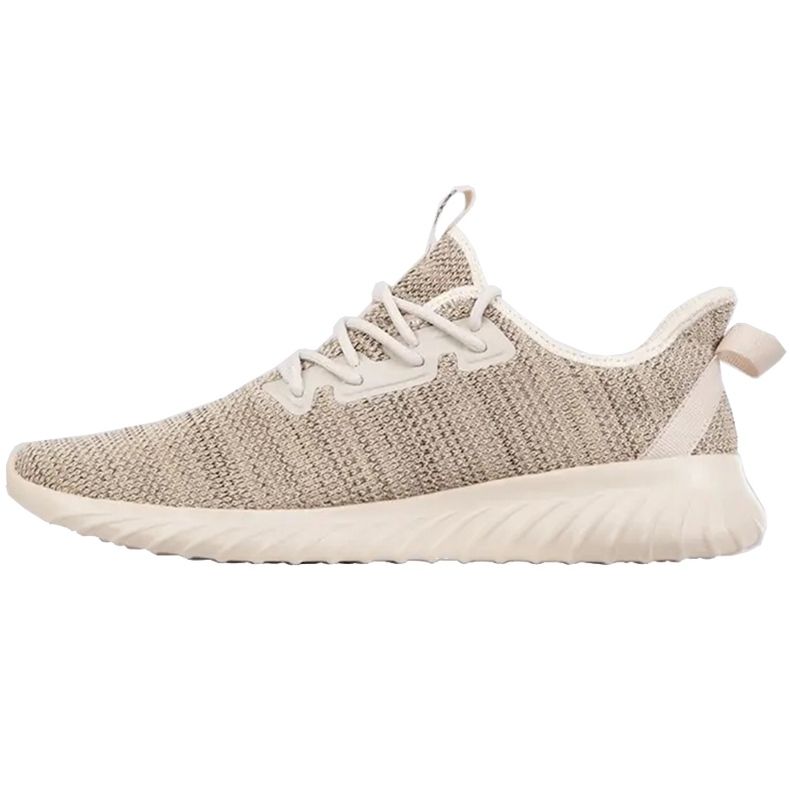 Scarpe Kappa Capilot beige 242961 4341 1