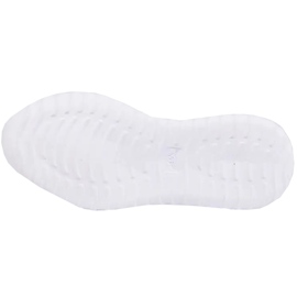 Kappa Ces K scarpe da bambino rosa e bianco 260798K 2110 1