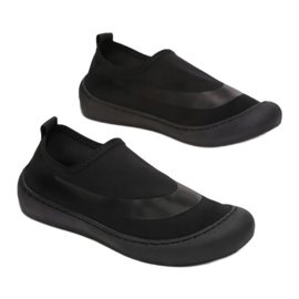 Vices Morse FF-13-38-nero 1