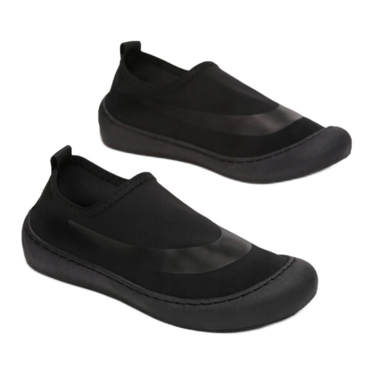 Vices Morse FF-13-38-nero 1