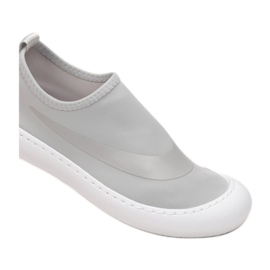 Vices Morse FF-13-39-grigio 1