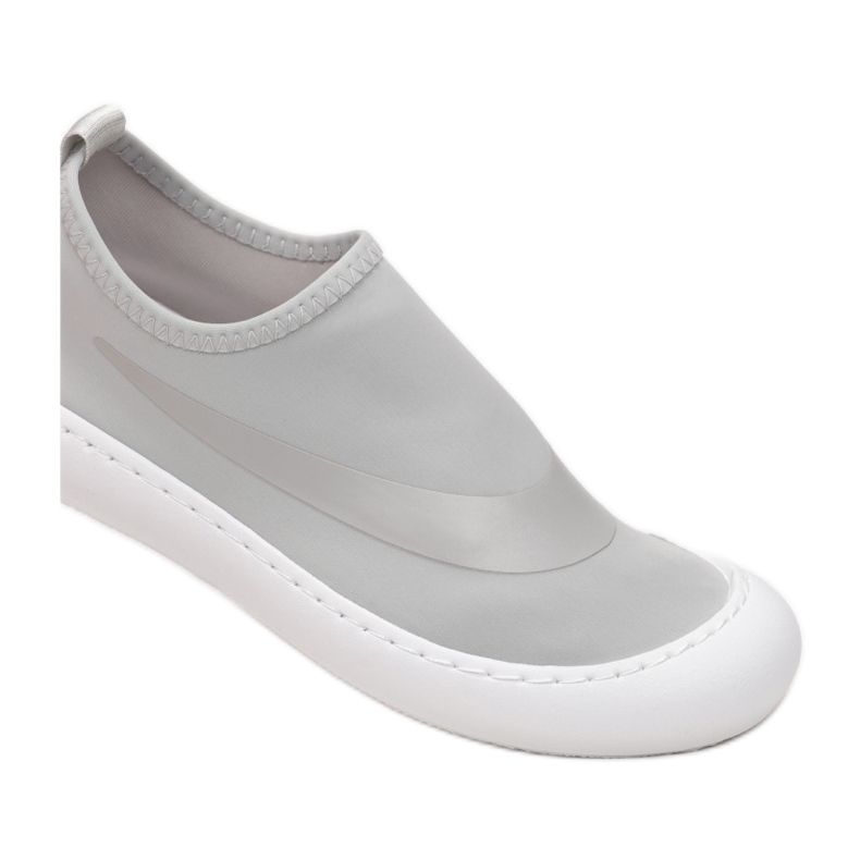 Vices Morse FF-13-39-grigio 1