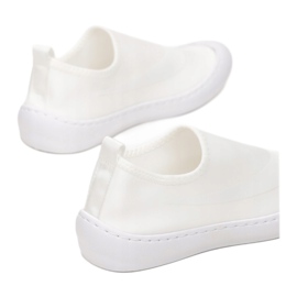 Vices Morse FF-13-71-bianco 1