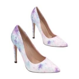 Vices Morse BO-172-90-viola 1