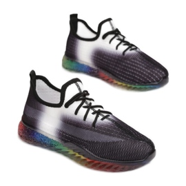 Vices Morse G-358-38-nero multicolore 1