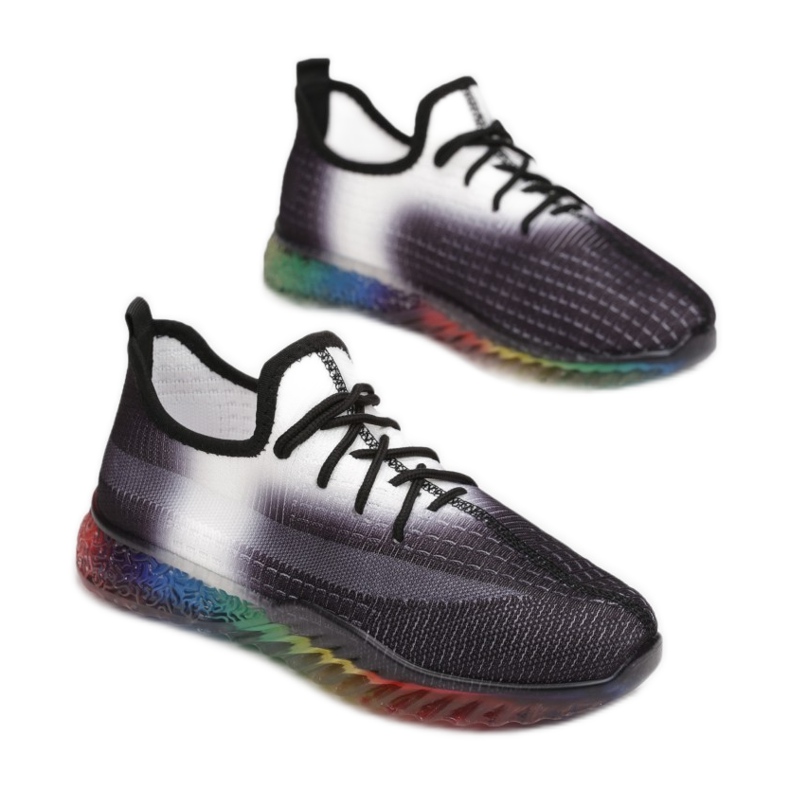 Vices Morse G-358-38-nero multicolore 1