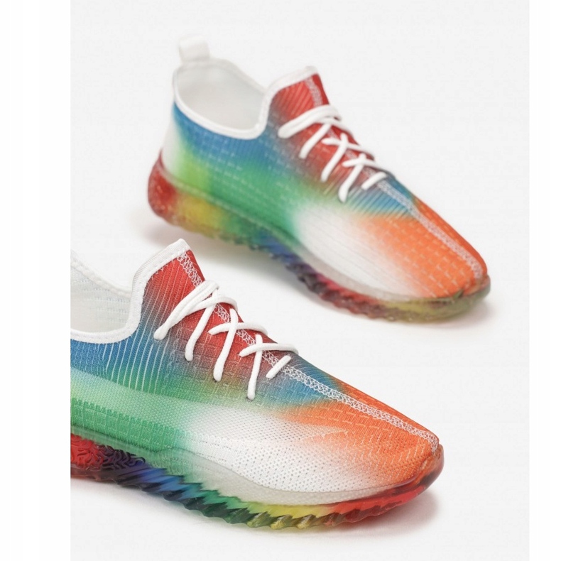 Vices Morse G-358-71-bianco bianca multicolore 2