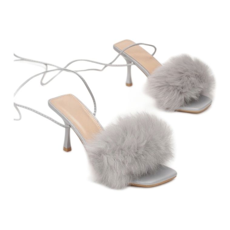 Vices Morse CIC-11-41-1.grey grigio 1