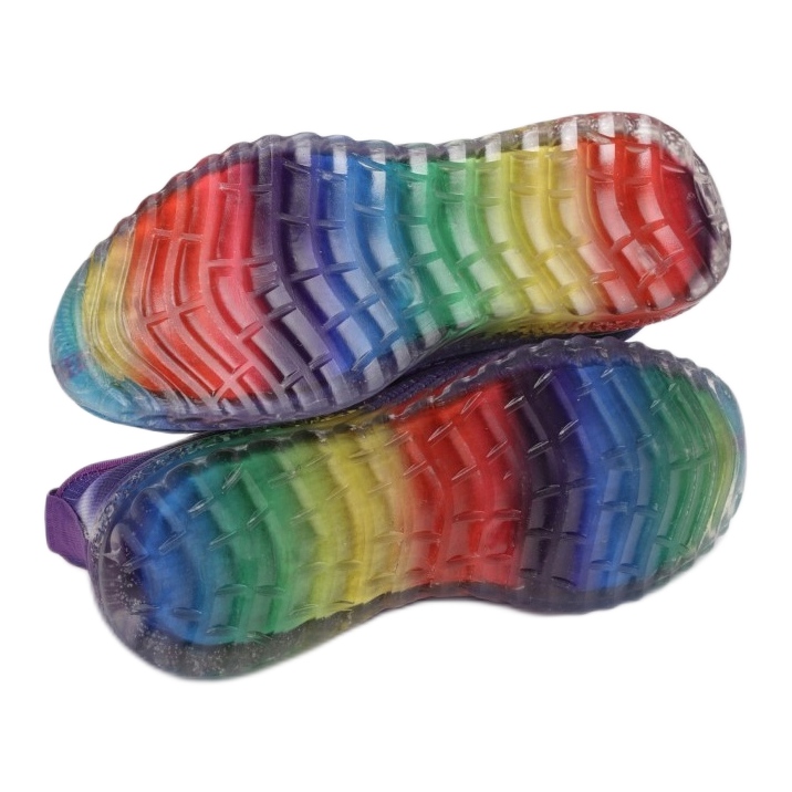 Vices Morse G-358-90-viola 1