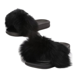 Vices Morse 8080-38-nero 1