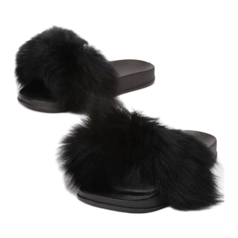 Vices Morse 8080-38-nero 1